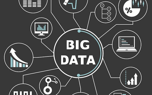 大數(shù)據(jù)技術(shù)的發(fā)展 數(shù)據(jù)處理中的挑戰(zhàn)與機(jī)遇