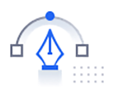 數(shù)據(jù)技術(shù)的演進(jìn) 數(shù)據(jù)處理的核心驅(qū)動(dòng)力與未來(lái)展望